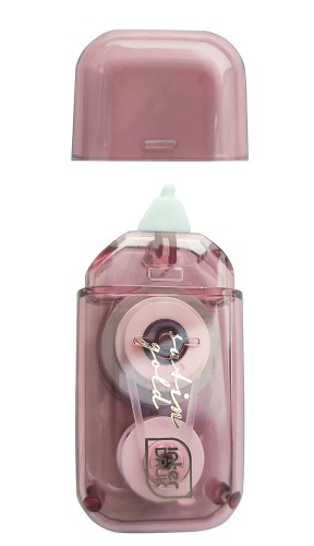 Korektor w tasmie mini 6 m Satin Gold_pink open_5902277363022.jpg