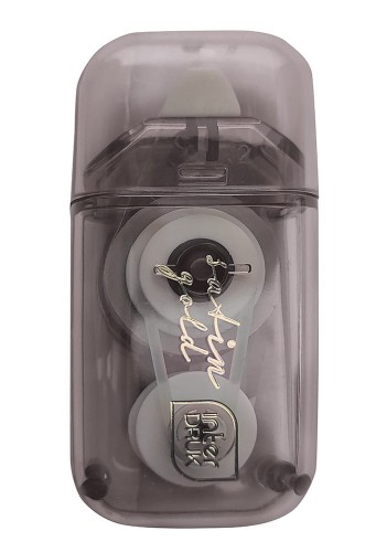 Korektor w tasmie mini 6 m Satin Gold_stone_5902277363022.jpg