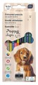 kredki olowkowe dwustronne Puppy Sign_5902277363770.jpg