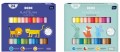 Plastelina 24 kol. BEBE Kids 5902277329851.jpg