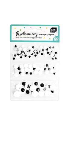 ruchome oczy 100 5902277356888.jpg