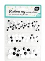 Ruchome oczy samoprzylepne 100 szt. 5902277356888.jpg