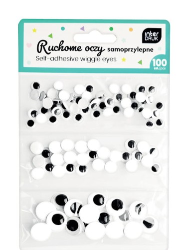 Ruchome oczy samoprzylepne 100 szt. 5902277356888.jpg