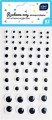 Ruchome oczy samoprzylepne 62 szt. 5902277356895.jpg