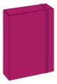 Teczka z gumką A4 TO Box fuksja 5902277320322.jpg