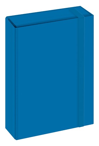 Teczka A4 TO BOX_5902277320346_NIEBIESKA.jpg