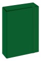 Teczka A4 TO BOX_5902277320360_ZIELONA.jpg