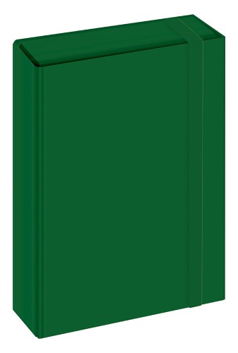 Teczka A4 TO BOX_5902277320360_ZIELONA.jpg
