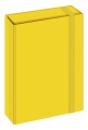 Teczka A4 TO BOX_5902277370518_ZOLTA.jpg