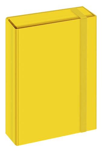 Teczka A4 TO BOX_5902277370518_ZOLTA.jpg