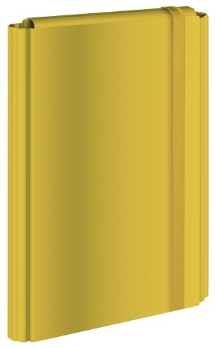 Teczka z gumką TO A4+ żółta 5902277370525.jpg