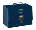 Teczka z raczka (10 cm) Dinosaurus 5902277348616.jpg
