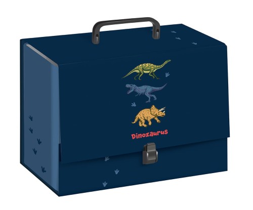 Teczka z raczka (10 cm) Dinosaurus 5902277348616.jpg