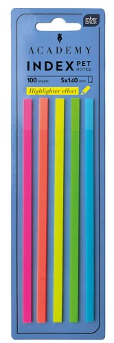 Index notes Academy NEON_5902277346230.jpg