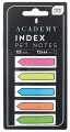 Index notes strzalki_Academy_5902277346209.jpg