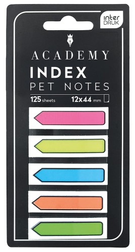 Index notes strzalki_Academy_5902277346209.jpg