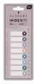 Index notes with ruler Dots ACADEMY_5902277363312.jpg