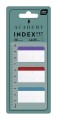 Index notes with ruler Wide Academy_5902277363329.jpg