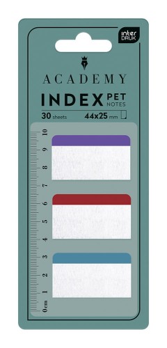 Index notes with ruler Wide Academy_5902277363329.jpg