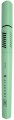 Zakreslacze neonowe 4 kol. ACADEMY 5902277350039_green.jpg