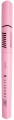 Zakreslacze neonowe 4 kol. ACADEMY 5902277350039_pink.jpg
