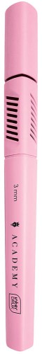 Zakreslacze neonowe 4 kol. ACADEMY 5902277350039_pink.jpg