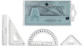 Zestaw geometryczny w etui 4 el. Academy 5902277350169.jpg