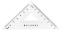 Zestaw geometryczny w etui 4 el. ACADEMY 5902277350169_ekierka.jpg
