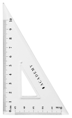Zestaw geometryczny w etui 4 el. ACADEMY 5902277350169_ekierka2.jpg