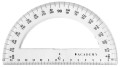 Zestaw geometryczny w etui 4 el. ACADEMY 5902277350169_katomierz.jpg
