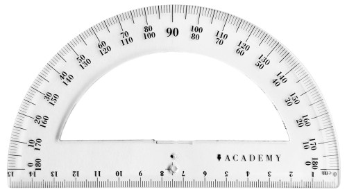 Zestaw geometryczny w etui 4 el. ACADEMY 5902277350169_katomierz.jpg