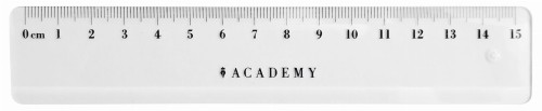 Zestaw geometryczny w etui 4 el. ACADEMY 5902277350169_linijka.jpg
