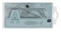 Zestaw geometryczny w etui 4 el. Academy_5902277350169.jpg