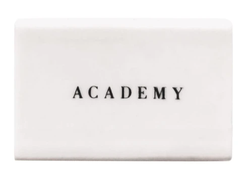 Zestaw geometryczny w pudełku Academy 5902277346827 gumka.jpg