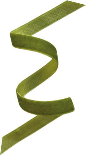 Zestaw tasiemek i sznurkow Pastel - Tasiemka Zielona 5902277345516.jpg