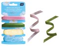 Zestaw tasiemek i sznurkow PASTEL 5902277345516.jpg