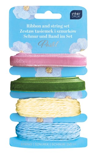 Zestaw tasiemek i sznurkow_PASTEL_5902277345516.jpg