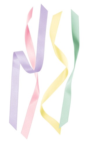 4 wstazki PASTEL 5902277345493.jpg