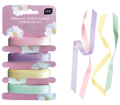 Zestaw wstazek 4x2 m PASTEL 5902277345493 (2).jpg