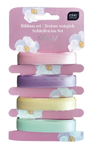 Zestaw wstazek 4x2 m Pastel 5902277345493.jpg