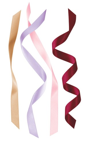 4 wstazki SATIN GOLD 5902277345486.jpg