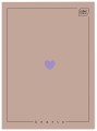Zeszyt A4 80 # UV Hearts 5902277326881 (1).jpg