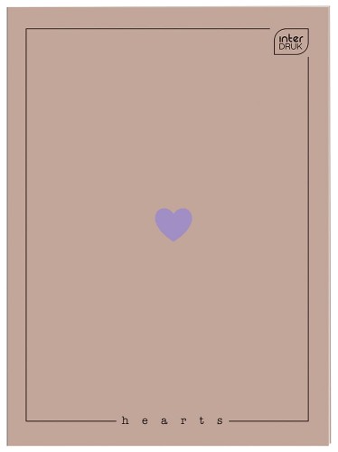 Zeszyt A4 80 # UV Hearts 5902277326881 (1).jpg