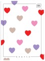 Zeszyt A4 80 # UV Hearts 5902277326881 (3).jpg