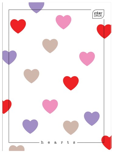 Zeszyt A4 80 # UV Hearts 5902277326881 (3).jpg