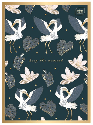 Zeszyt A4 80 # Metallic Satin Gold 5902277341686 (1).jpg