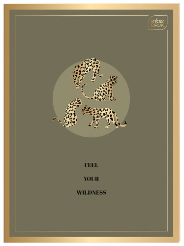 Zeszyt A4 80 # Metallic Satin Gold 5902277341686 (2).jpg