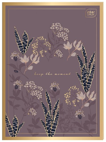 Zeszyt A4 80 # Metallic Satin Gold 5902277341686 (3).jpg