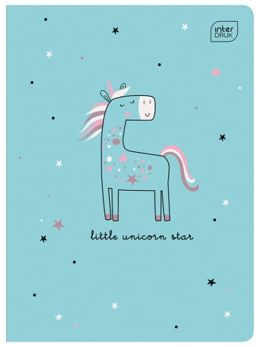 Zeszyt A5 16 kolorowa 3= UV Piccolo 5902277366467 (2).jpg