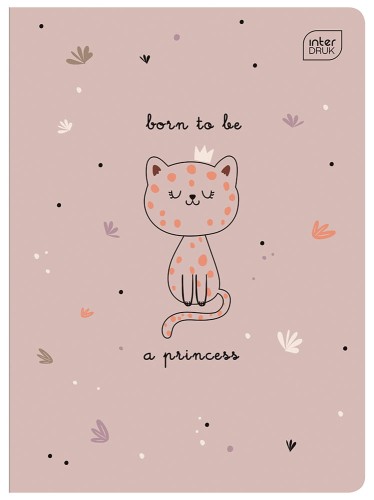 Zeszyt A5 16 kolorowa 3= UV Piccolo 5902277366467 (4).jpg